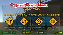 How to cancel & delete fast racer-ultra 3d 4