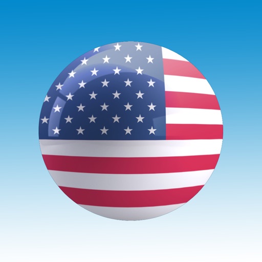 USA Groups for Telegram iOS App