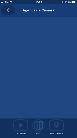 App Legis(圖9)-速報App