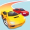 One Tap Arcade Drifter