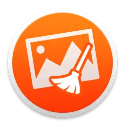 Free Up Space Pro app icon
