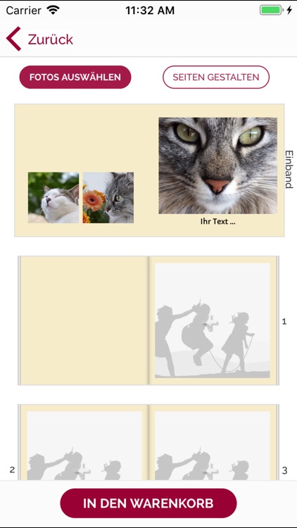 OTTOS FotoService screenshot-6