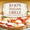 Jo Jo's Italian Grille