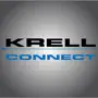 Krell Connect