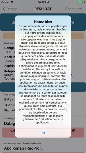 IR Hemo Guide(圖5)-速報App