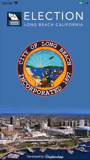 City Vote