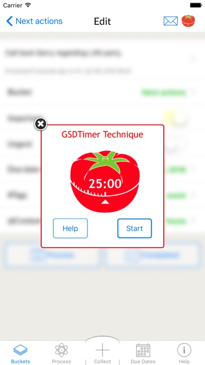 GSDfaster (premium GTDfaster) screenshot-4