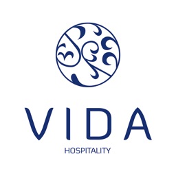 Vida Hospitality