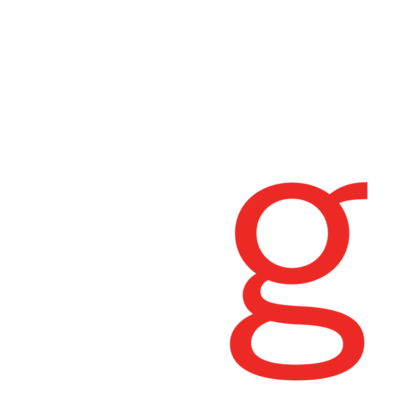 Englischkurs mit Gymglish