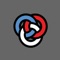 The Primerica App is built with the latest in cutting-edge technology