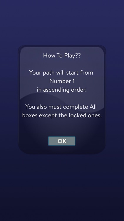Link the Numbers screenshot-5
