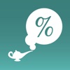 Mar-Genie Margin Calculator Mar-Genie Margin Calculator