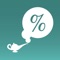 Mar-Genie is an easy to use Margin Calculator