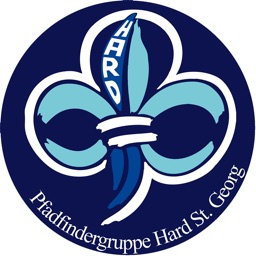 Pfadi Hard