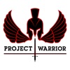 Project Warrior