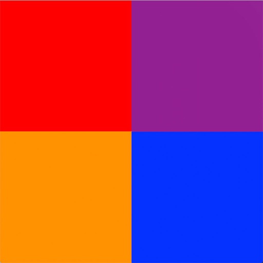 Catch the Blink by Mark Kinoshita