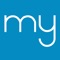 MyHemophiliaTeam is a social network and support group for those living with hemophilia and other bleeding disorders