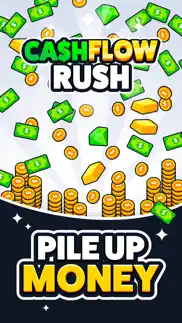 cashflow rush: money miner inc problems & solutions and troubleshooting guide - 2