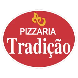 Pizzaria Tradição app icon