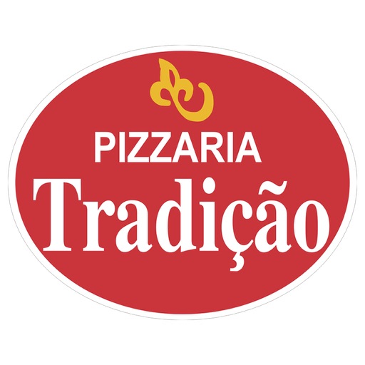 Pizzaria Tradição icon