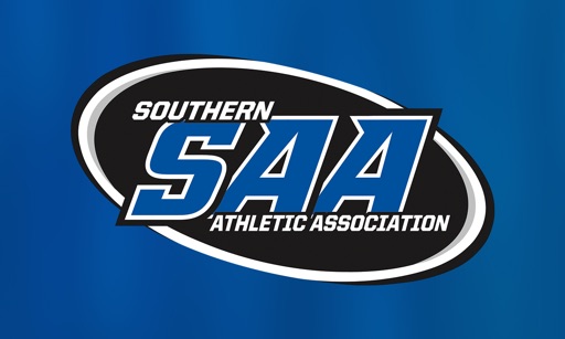 Southern Athletic Association icon