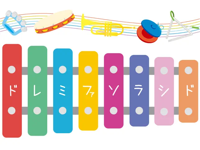 画像タップでメニュー表示/非表示
