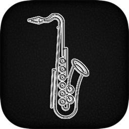 Woodwind Fingerings