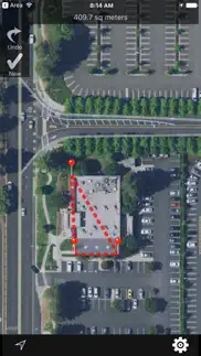 area measurement lite iphone images 1