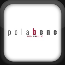 Polabene pizza & bistro