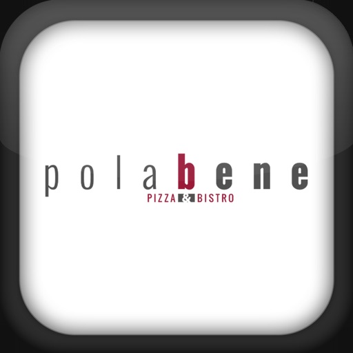 Polabene pizza & bistro