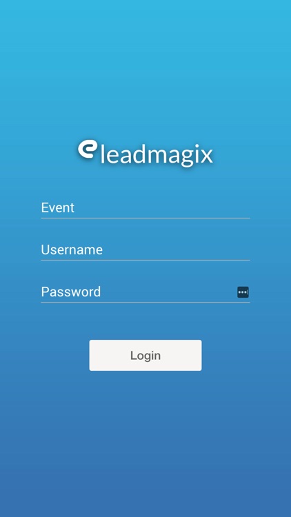 LeadMagix