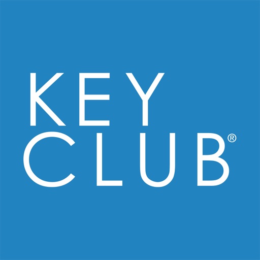 key-club-international-by-kiwanis-international