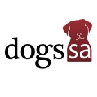 Top 20 Business Apps Like Dogs SA - Best Alternatives