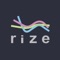 Control your Rize Aviada bed using your smart device with its very own remote application