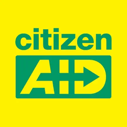 citizenAID Читы