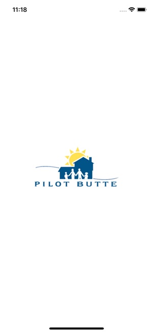 Pilot Butte(圖1)-速報App