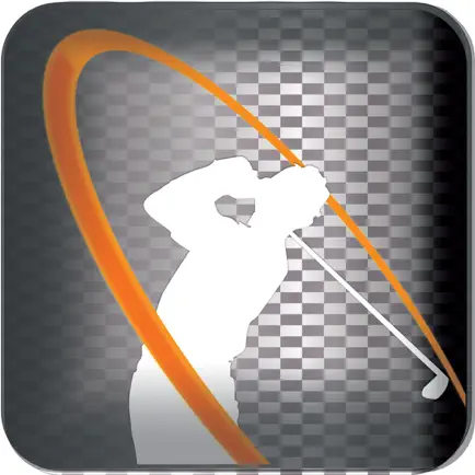 GSA PRO Читы