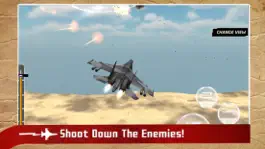 Game screenshot Air Jet Attack hack