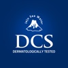 DCS - 디씨에스