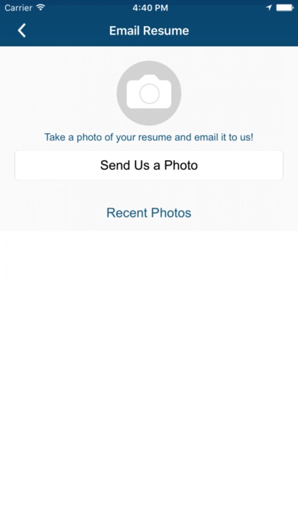 Emergency Nurse Jobs