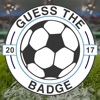 Guess The Badge - iPhoneアプリ