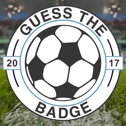 Guess The Badge Cheats