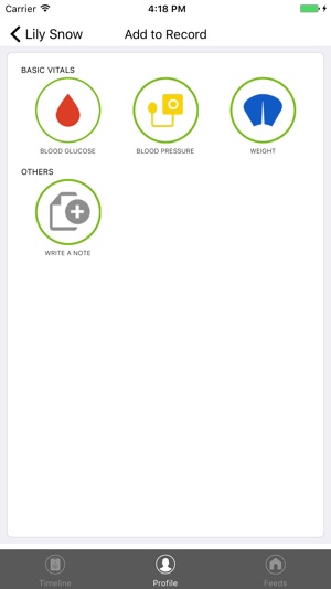 RE-START Guardian(圖4)-速報App
