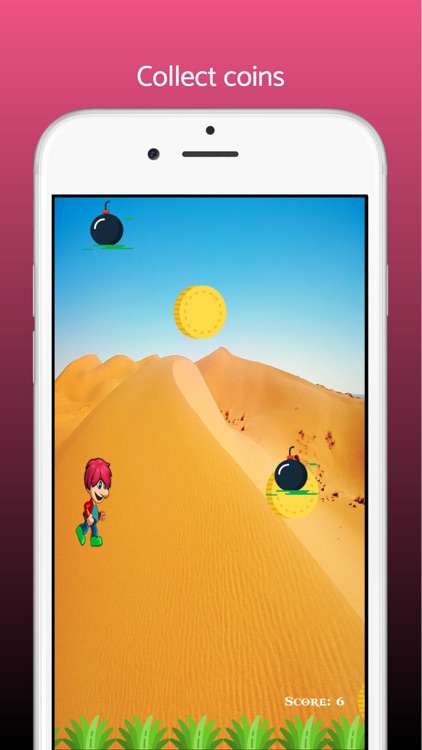 Hit And Run - The Game screenshot-3