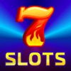 Slots▹