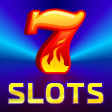 Activities of Slots▹