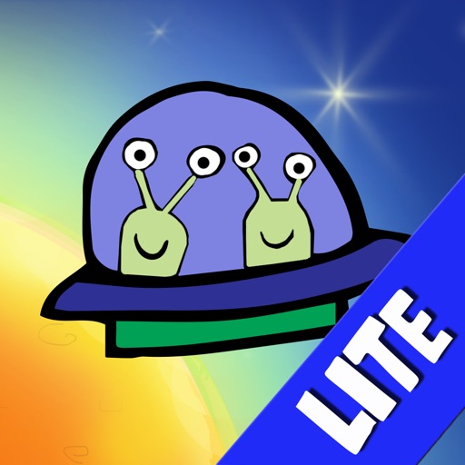 Diado Syllables LITE icon