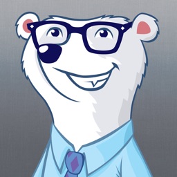 CoolBlue Rewards