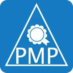 PM Professional Trainer app icon