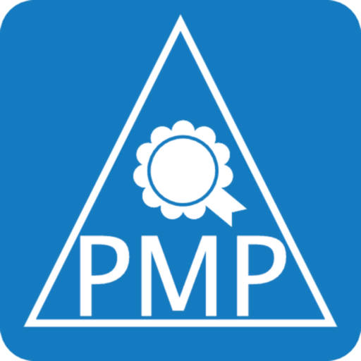 PM Professional Trainer app icon